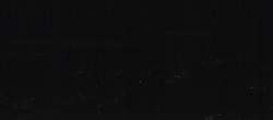 Archiv Foto Webcam Nürnberg (Fernmeldeturm) 03:00