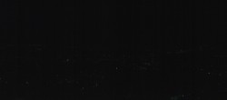 Archiv Foto Webcam Nürnberg (Fernmeldeturm) 23:00