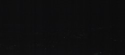 Archiv Foto Webcam Nürnberg (Fernmeldeturm) 01:00