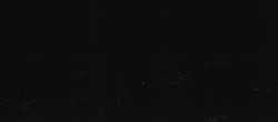 Archiv Foto Webcam Nürnberg (Fernmeldeturm) 03:00