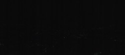 Archiv Foto Webcam Nürnberg (Fernmeldeturm) 23:00