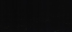 Archiv Foto Webcam Nürnberg (Fernmeldeturm) 01:00
