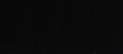Archiv Foto Webcam Nürnberg (Fernmeldeturm) 03:00