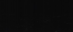 Archiv Foto Webcam Nürnberg (Fernmeldeturm) 23:00