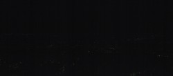Archiv Foto Webcam Nürnberg (Fernmeldeturm) 01:00