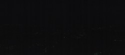 Archiv Foto Webcam Nürnberg (Fernmeldeturm) 03:00