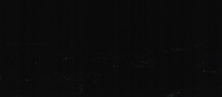 Archiv Foto Webcam Nürnberg (Fernmeldeturm) 23:00