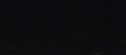 Archiv Foto Webcam Nürnberg (Fernmeldeturm) 03:00