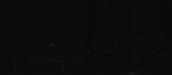 Archived image Webcam Nuremberg (telecommunication tower) 23:00