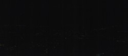 Archived image Webcam Nuremberg (telecommunication tower) 01:00