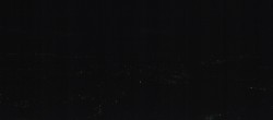 Archived image Webcam Nuremberg (telecommunication tower) 03:00