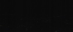 Archiv Foto Webcam Nürnberg (Fernmeldeturm) 23:00