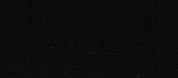 Archiv Foto Webcam Nürnberg (Fernmeldeturm) 01:00