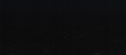 Archiv Foto Webcam Nürnberg (Fernmeldeturm) 03:00