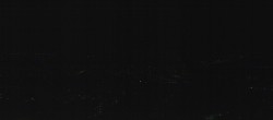 Archiv Foto Webcam Nürnberg (Fernmeldeturm) 23:00