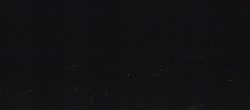 Archiv Foto Webcam Nürnberg (Fernmeldeturm) 01:00