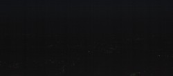 Archiv Foto Webcam Nürnberg (Fernmeldeturm) 03:00