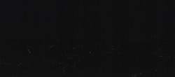 Archived image Webcam Nuremberg (telecommunication tower) 21:00