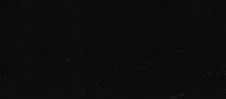 Archiv Foto Webcam Nürnberg (Fernmeldeturm) 23:00