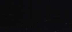 Archiv Foto Webcam Nürnberg (Fernmeldeturm) 01:00