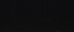 Archiv Foto Webcam Nürnberg (Fernmeldeturm) 03:00