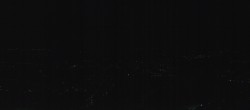 Archiv Foto Webcam Nürnberg (Fernmeldeturm) 23:00
