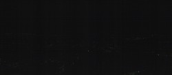 Archiv Foto Webcam Nürnberg (Fernmeldeturm) 01:00