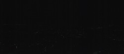 Archiv Foto Webcam Nürnberg (Fernmeldeturm) 23:00