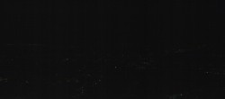 Archiv Foto Webcam Nürnberg (Fernmeldeturm) 23:00