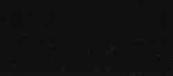 Archiv Foto Webcam Nürnberg (Fernmeldeturm) 01:00