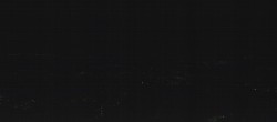 Archived image Webcam Nuremberg (telecommunication tower) 01:00