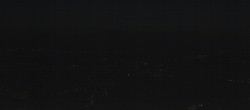 Archived image Webcam Nuremberg (telecommunication tower) 03:00