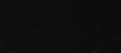 Archiv Foto Webcam Nürnberg (Fernmeldeturm) 23:00