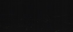 Archiv Foto Webcam Nürnberg (Fernmeldeturm) 01:00
