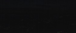 Archiv Foto Webcam Nürnberg (Fernmeldeturm) 03:00