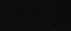 Archiv Foto Webcam Nürnberg (Fernmeldeturm) 23:00