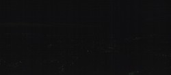 Archiv Foto Webcam Nürnberg (Fernmeldeturm) 03:00