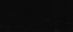 Archiv Foto Webcam Nürnberg (Fernmeldeturm) 23:00