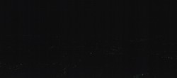 Archiv Foto Webcam Nürnberg (Fernmeldeturm) 01:00