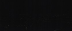 Archiv Foto Webcam Nürnberg (Fernmeldeturm) 03:00