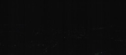 Archiv Foto Webcam Nürnberg (Fernmeldeturm) 23:00