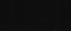Archiv Foto Webcam Nürnberg (Fernmeldeturm) 01:00