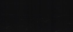 Archiv Foto Webcam Nürnberg (Fernmeldeturm) 03:00