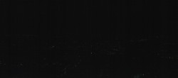 Archiv Foto Webcam Nürnberg (Fernmeldeturm) 23:00