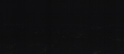 Archiv Foto Webcam Nürnberg (Fernmeldeturm) 01:00