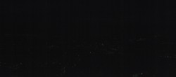 Archiv Foto Webcam Nürnberg (Fernmeldeturm) 03:00