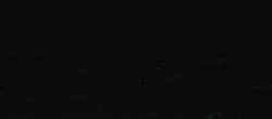 Archiv Foto Webcam Nürnberg (Fernmeldeturm) 23:00
