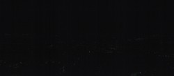 Archiv Foto Webcam Nürnberg (Fernmeldeturm) 01:00