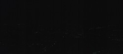 Archiv Foto Webcam Nürnberg (Fernmeldeturm) 00:00