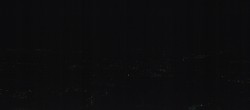 Archiv Foto Webcam Nürnberg (Fernmeldeturm) 02:00